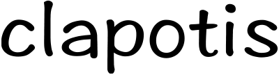 藤沢市での独立・業務委託に。副業・フリーランスにぴったりなシェアサロン型レンタル美容室ならclapotis（クラポティ）