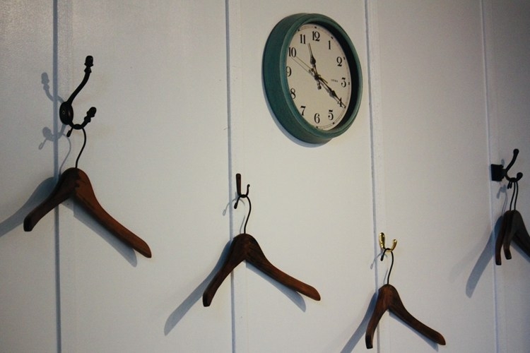 clapotis:店舗写真3