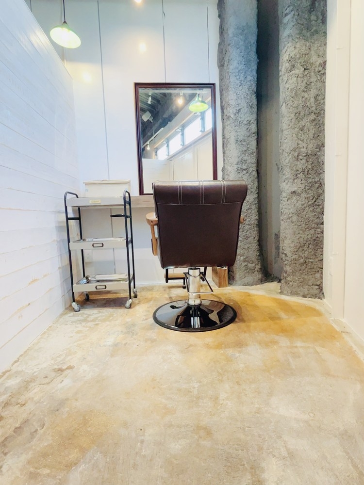 clapotis:店舗写真4