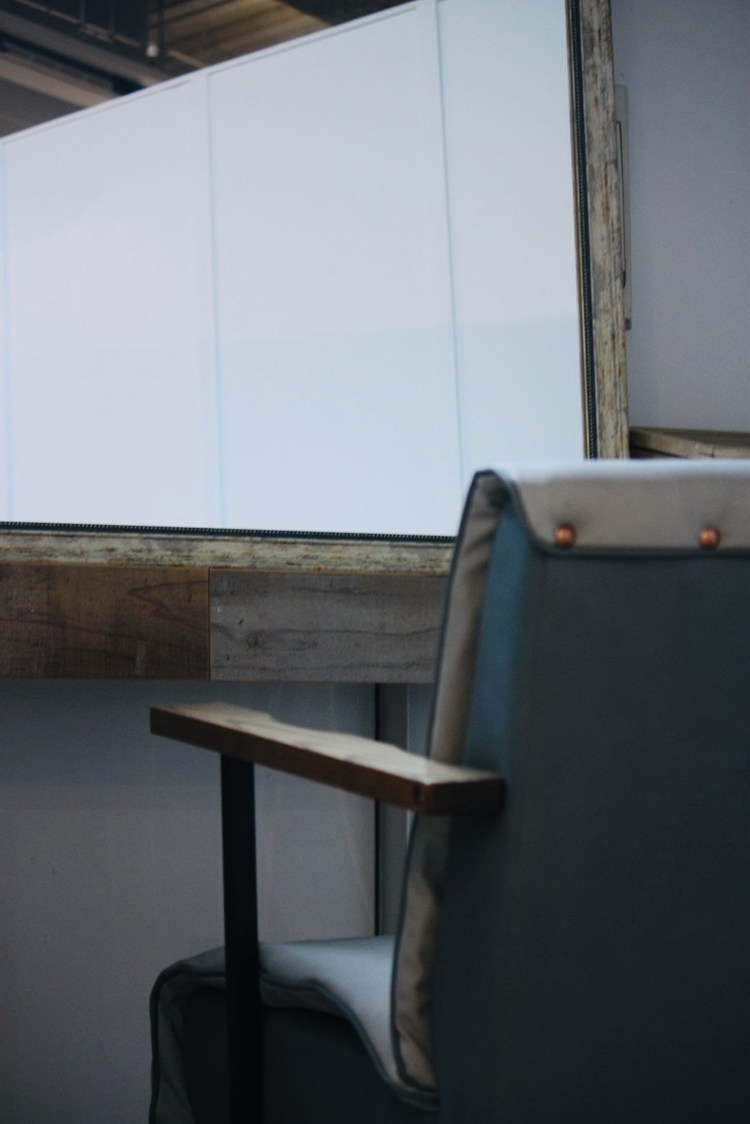 clapotis:店舗写真5